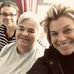 Linda Wright - Facebook