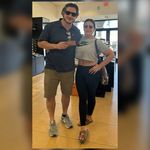 Linda Wright-Cale - @listen_lynda198477 - Instagram