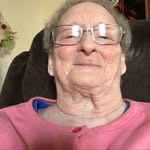 Linda Wright Charlton - @linda.w.charlton - Instagram
