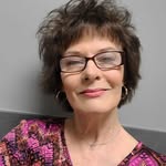 Linda Wright Miller - @mobilemillermom - Instagram