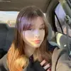 lindawright_20122011 - @lindawright_20122011 - TikTok