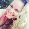 lindawright - @lindawright2525 - TikTok