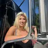 Wright linda - @lindawright039 - TikTok