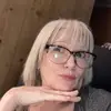 Wright, Linda - @lindawright12 - TikTok