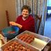 Wright Linda - Facebook