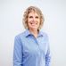 Linda Fogarty PGG Wrightson Real Estate - Facebook
