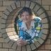 Linda McCarthy - PGG Wrightson Real Estate - Facebook