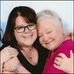 Linda McGee Wrightson - Facebook