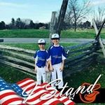 Linda Wrightson - @wrightsonlinda - Instagram