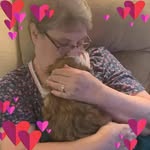 Linda Wrightson - @linda.wrightson - Instagram