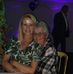 Linda Wrightson - Facebook