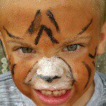 Linda Wrightson - @lwright1021946 - Instagram