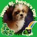 Linda Wrightson - Facebook