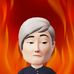 Linda Wrightson - Facebook