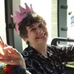 Linda Wrightson - @lindawrightson - Instagram