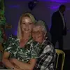 Linda Wrightson - @linda.wrightson6 - TikTok