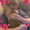 Linda Wrightson - @linda.wrightson - TikTok