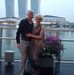 Lindy Wrightson - Facebook