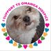 Lynda Wrightson - Facebook