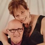 Linda Moore Wyeth - @wyethlinda - Instagram