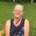 Linda Wyeth - Facebook