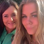 Linda Wyeth - @lindawyeth44 - Instagram