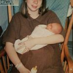 Linda Wyeth - @linda.wyeth.3 - Instagram