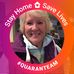Linda Wyeth - Facebook