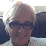 Linda Wyeth Kendall - Facebook