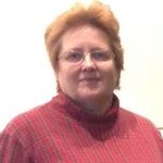 Linda Wyeth Miller - @lindawyethmiller - Instagram