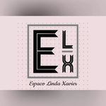 espaço linda Xavier - @linda_xavier_16 - Instagram
