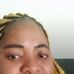 Laurinda Xavier Linda Linda - Facebook