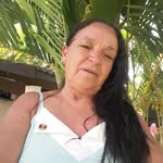 linda   xavier - @lindaxavir - Instagram