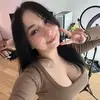 Linda - @lindaxavier00 - TikTok
