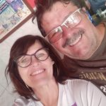 Linda Xavier - @lindaxavier5225 - Instagram