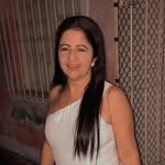Linda Xavier - @lindaxavier15 - Instagram