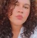 Linda Xavier - Facebook