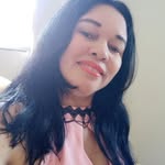 Linda Xavier - @lindaxavier19 - Instagram