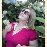 Linda Xavier - @lindaxavier417 - Instagram