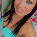 Linda Xavier - @linda_xaviier - Instagram