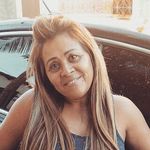 Linda Xavier - @linda.xavier2010 - Instagram