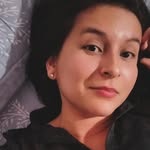 Linda Xavier - @lindarxavier - Instagram