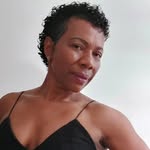 Linda Xavier - @lindaxavier88 - Instagram