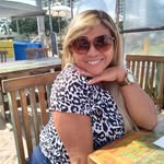 linda_xavier - @linda_xavier5 - Instagram