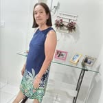 Linda Xavier - @lindaxavier655 - Instagram