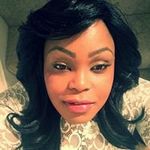 Linda Xavier - @lindaxavier7519 - Instagram