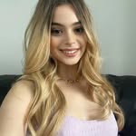 Linda Xavier - @lindaxavier65 - Instagram