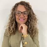 Linda Xavier - @lindaxavierpjt - Instagram