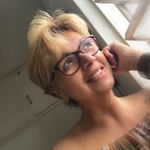 Linda Xavier - @lindacxavier - Instagram