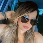 Linda Xavier - @lindaxavier765 - Instagram